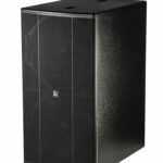 Loa siêu trầm đôi ERIC MT-218