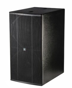 Loa siêu trầm đôi ERIC MT-218