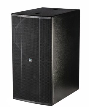 Loa siêu trầm đôi ERIC MT-218