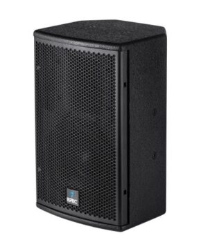 Loa Full ERIC MX-308