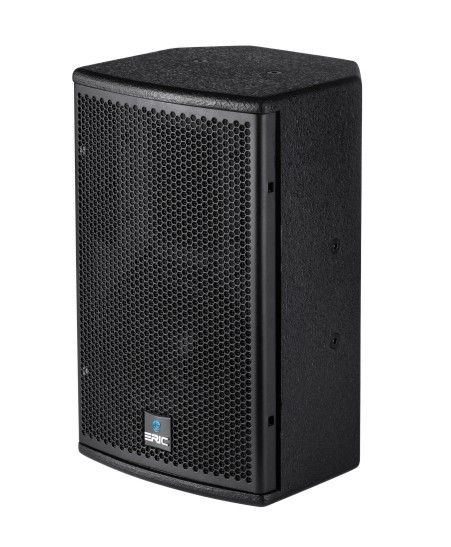 Loa Full ERIC MX-308