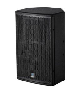 Loa Full ERIC MX-310