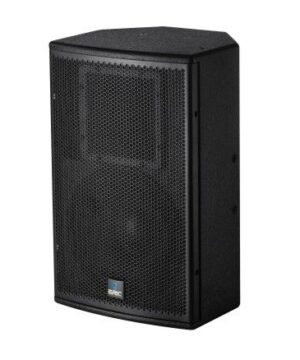 Loa Full ERIC MX-310