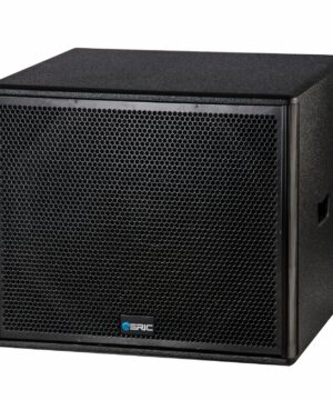 Loa siêu trầm đơn ERIC SW-118