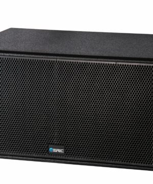 Loa siêu trầm đôi ERIC SW-215