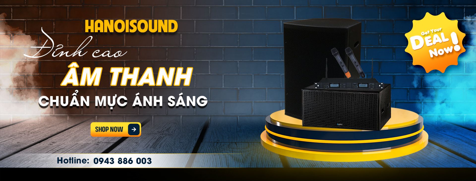 banner 1 HANOISOUND 2