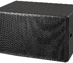 Loa siêu trầm đôi ERIC 15" SW215