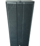 Loa siêu trầm đôi ERIC 18" MT218