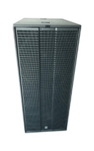 Loa siêu trầm đôi ERIC 18" MT218