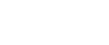 THIẾT BỊ ÂM THANH HÀ NỘI