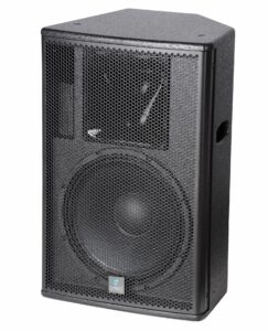 Loa Full ERIC DX-112