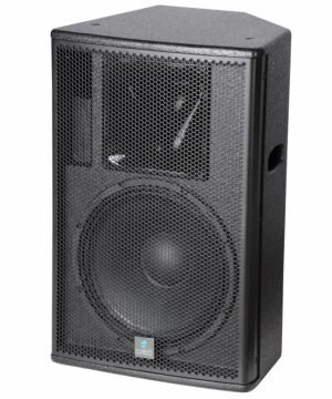 Loa Full ERIC DX-112