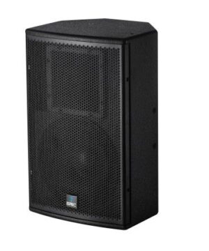 Loa Full ERIC MX-312