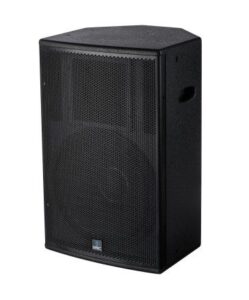 Loa Full ERIC MX-315