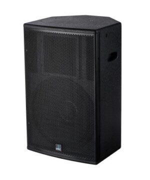 Loa Full ERIC MX-315