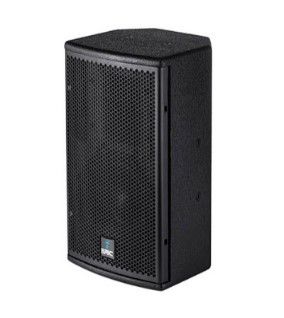 Loa Full ERIC 15" MX315