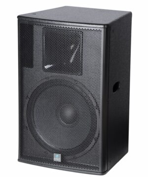 Loa Full ERIC DX-115