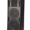 DX 215 图片