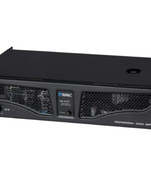 Bộ khuếch đại ERIC UA-4502