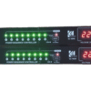 Bộ ổn định nguồn KHProsound GC-800S