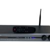 Bộ xử lí tín hiệu AAP K-1000II