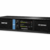 smiths 14000