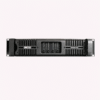 Bộ khuếch đại công suất Smiths HD-4.13