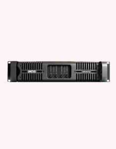 Bộ khuếch đại công suất Smiths HD-4.13